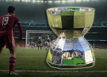 ¿Cuándo y dónde ver el arranque de la Leagues Cup entre los equipos de la Liga MX y la MLS?