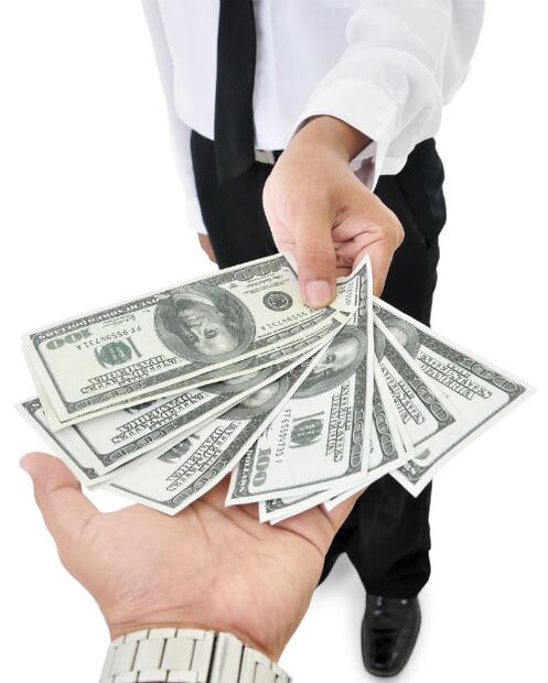 ¿Afecta el dólar el precio de los inmuebles?