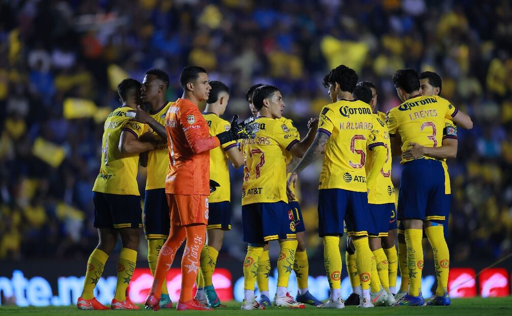 Foto: Imago7