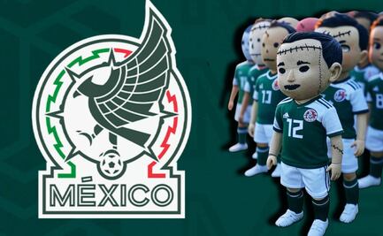 El vudú y el ron causaron que la Selección Mexicana no fuera a la Copa del Mundo de Alemania 1974