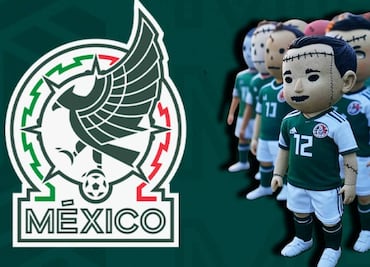 El vudú y el ron causaron que la Selección Mexicana no fuera a la Copa del Mundo de Alemania 1974