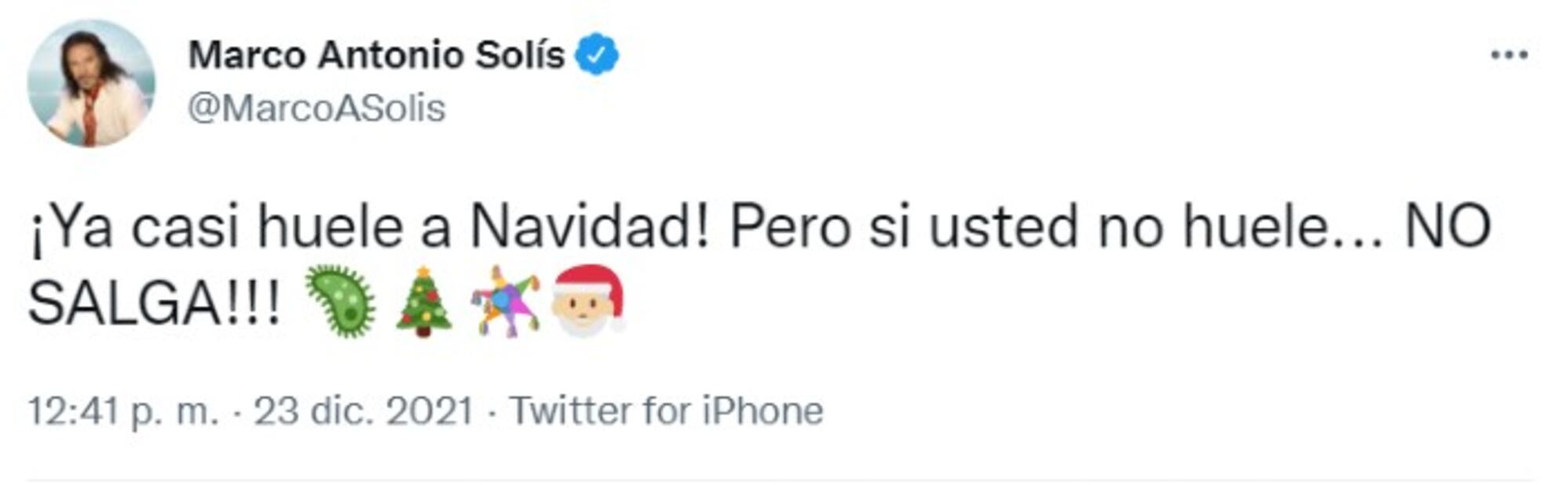 Las 10 mejores frases de “El Buki”, el poeta de Twitter