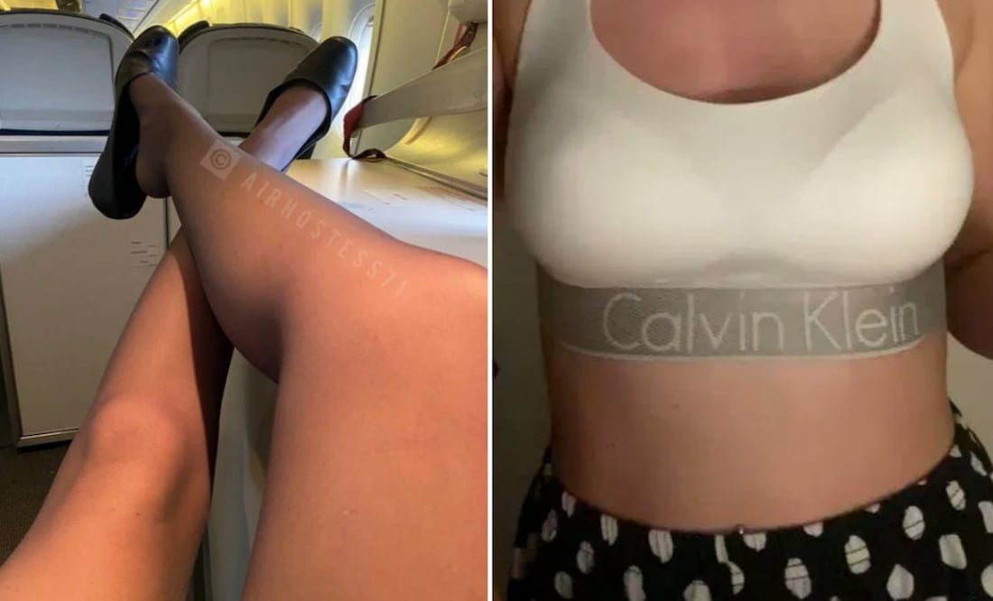 Foto: OnlyFans.com/airhostess7