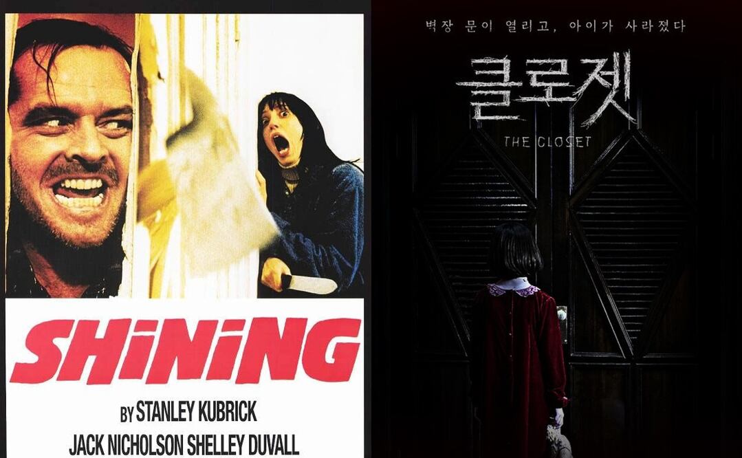 Imágenes de The Producer Circle Company y Moonlight Film, Perfect Storm Film