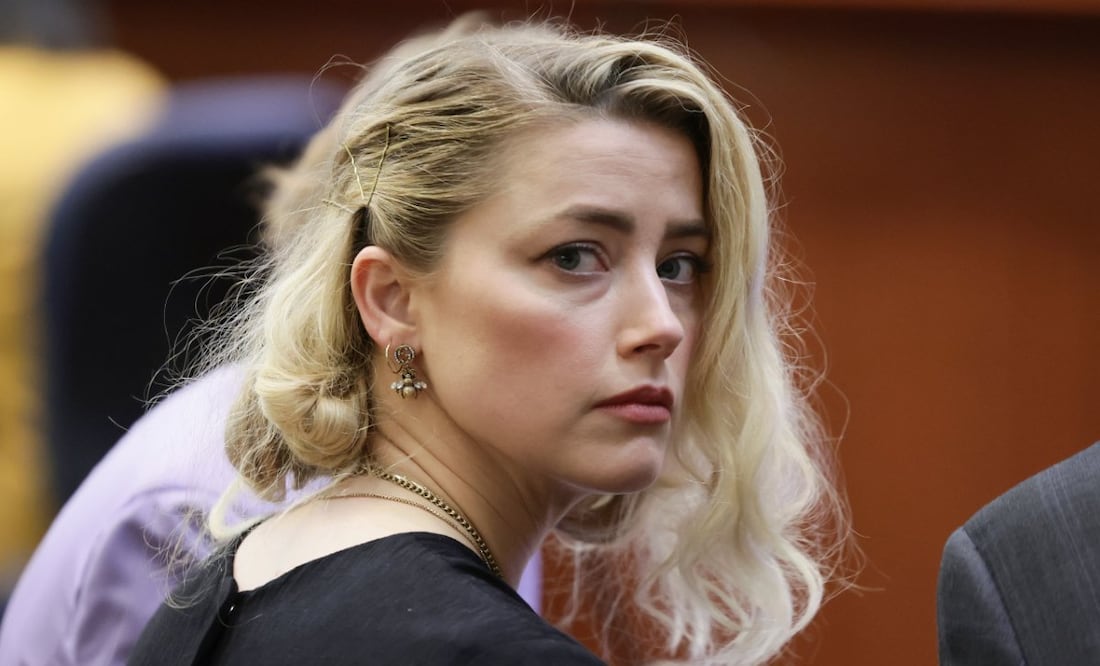 Foto: AP