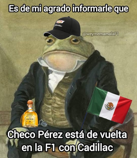 Foto: Especial