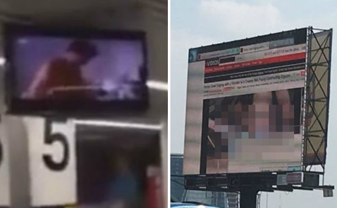 Imágenes de internet