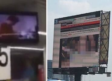 10 momentos porno provocados por “errores técnicos”