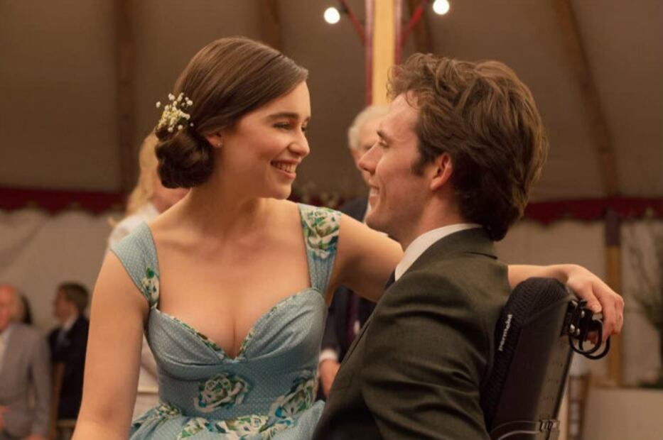 TODAS las series y películas que salen de Netflix en noviembre 2020