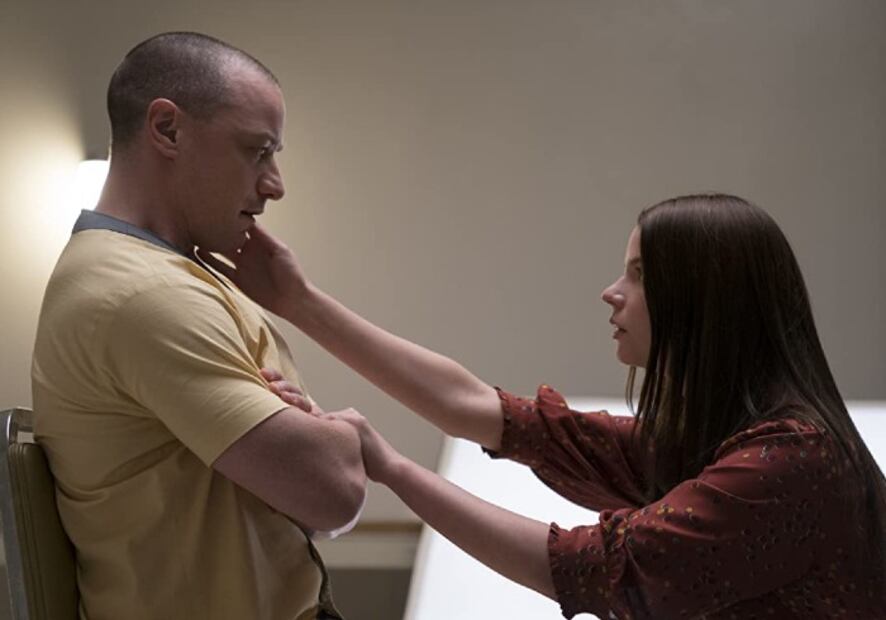 Más de 10 películas de Anya Taylor-Joy donde puede ver su talento