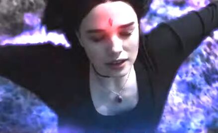 Bruce Wayne y Deathstroke: 10 detalles en el tráiler de la segunda temporada de TITANS