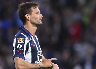 VAR revela los audios del penal contra Pumas; ¿Fue bien marcado?