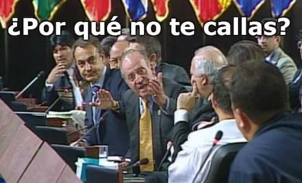 10 declaraciones de mandatarios “poco diplomáticos” que levantaron polémica