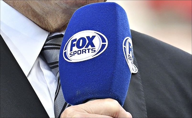 FOX Sports México cambiaría de nombre y se convertiría en beIN Sports tras problemas legales