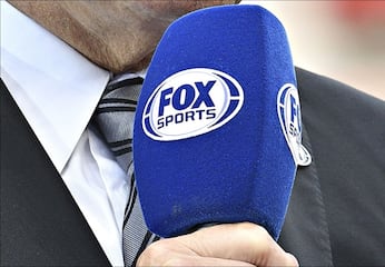 Fox Sports sigue picada; Raúl Orvañanos lamentó nueva ola de recortes en la televisora