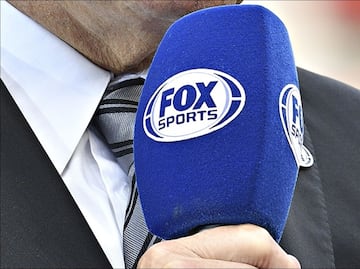 Fox Sports sigue picada; Raúl Orvañanos lamentó nueva ola de recortes en la televisora