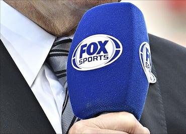 Fox Sports sigue picada; Raúl Orvañanos lamentó nueva ola de recortes en la televisora
