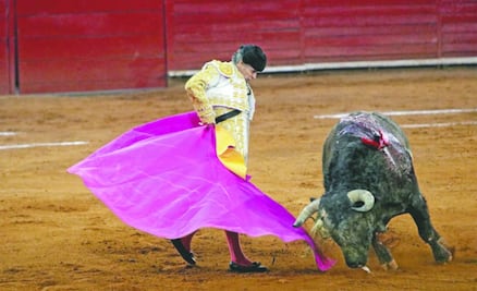 Día Antitaurino: ¿Fiesta brava? El origen y prohibición de las corridas de toros