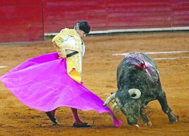 Día Antitaurino: ¿Fiesta brava? El origen y prohibición de las corridas de toros