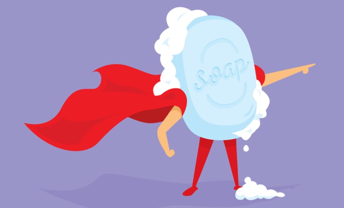 Foto: iStock