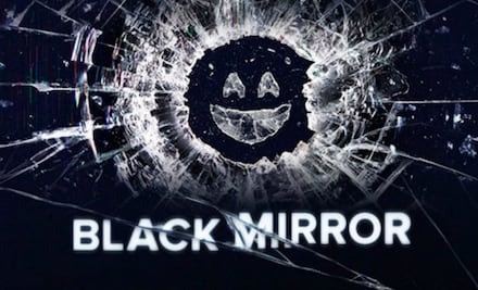 ¿Black Mirror? 10 casos en los que la realidad supera a la ficción