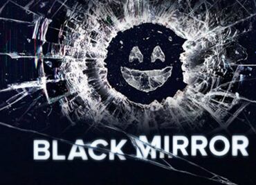 ¿Black Mirror? 10 casos en los que la realidad supera a la ficción
