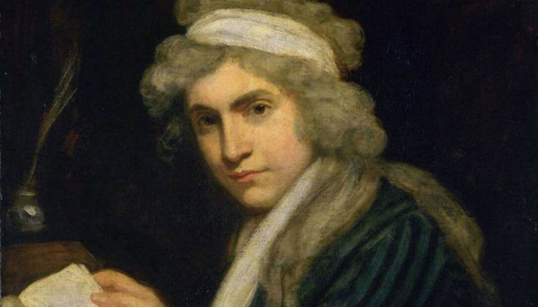 10 mujeres que lucharon y marcaron un antes y después en la humanidad