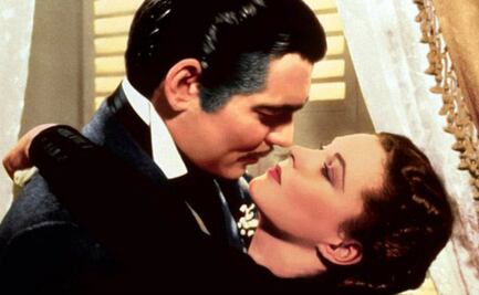10 datos de la novela “Lo que el viento se llevó” de Margaret Mitchell