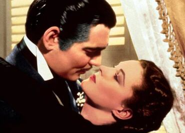 10 datos de la novela “Lo que el viento se llevó” de Margaret Mitchell