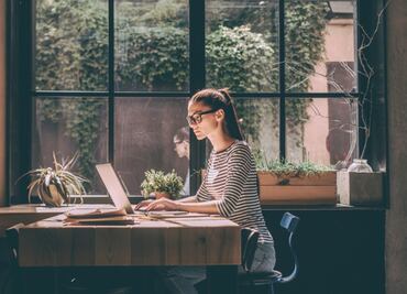 10 consecuencias de estar sentado todo el día