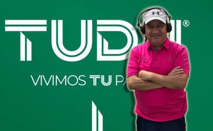 ¡URGENTE! TUDN solicita donadores y plaquetas para el tratamiento médico de Adolfo Peñaloza