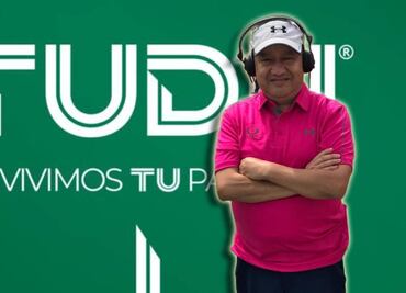 ¡URGENTE! TUDN solicita donadores y plaquetas para el tratamiento médico de Adolfo Peñaloza