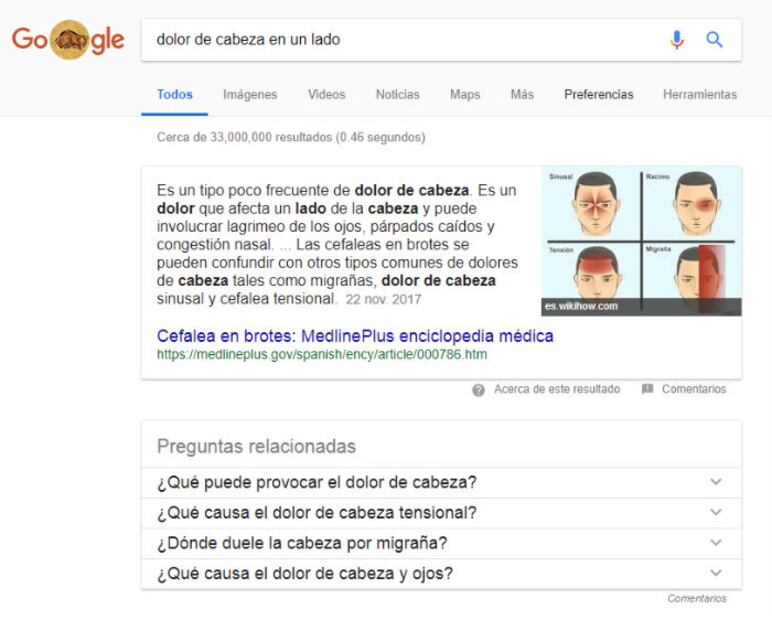 20 trucos que quizá NO sabes puedes hacer en Google
