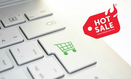 Hot Sale: 10 recomendaciones para aprovechar las ofertas
