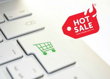 Hot Sale: 10 recomendaciones para aprovechar las ofertas