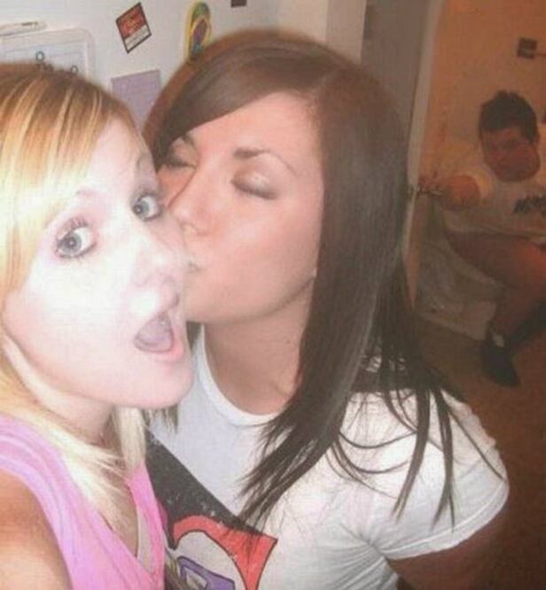 Foto: Reddit/talkshitgetshot