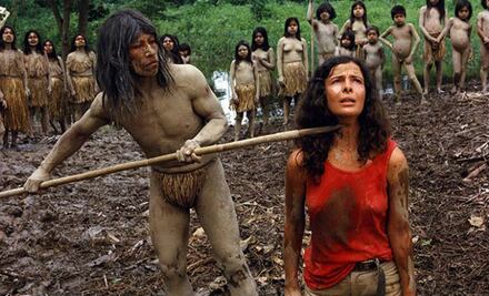 10 películas aterradoras cuyos directores fueron arrestados