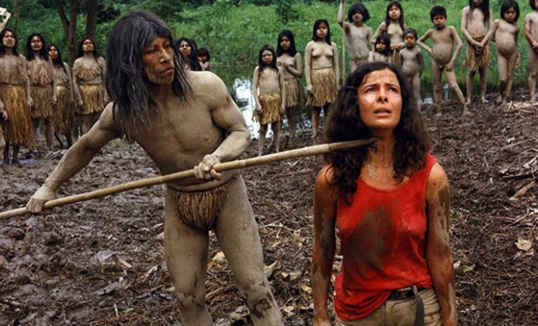 Foto: United Artists