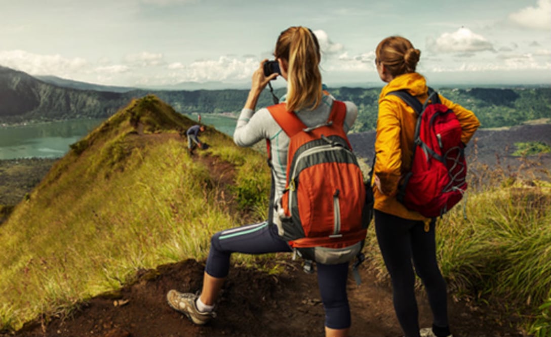 Foto: Facebook Tourlina