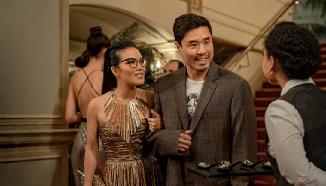 10 películas de amor que puedes ver en Netflix ¡HOY!