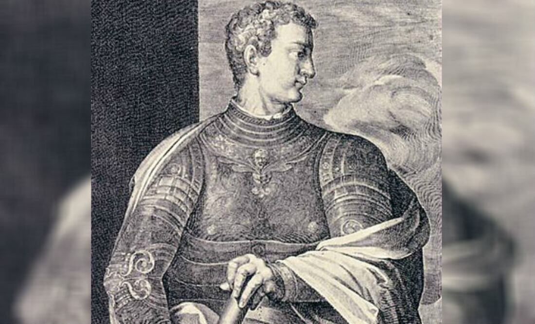 Wikimedia Commons