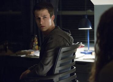 “13 Reasons Why”: Aquí las primeras imágenes de la segunda temporada