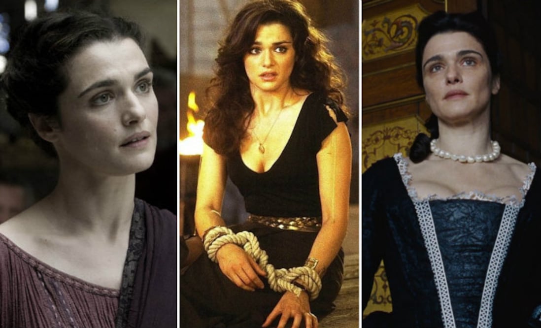 Fotos: Focus Features/Universal Pictures/Fox Searchlight Pictures