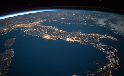 ¿En cuánto tiempo la Tierra se quedará sin oxígeno? Científicos responden...