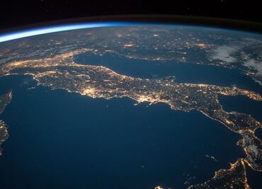 ¿En cuánto tiempo la Tierra se quedará sin oxígeno? Científicos responden...