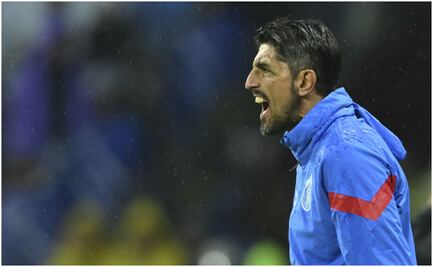 ¿Paunovic se queda? El técnico manda mensaje esperanzador para la afición de Chivas