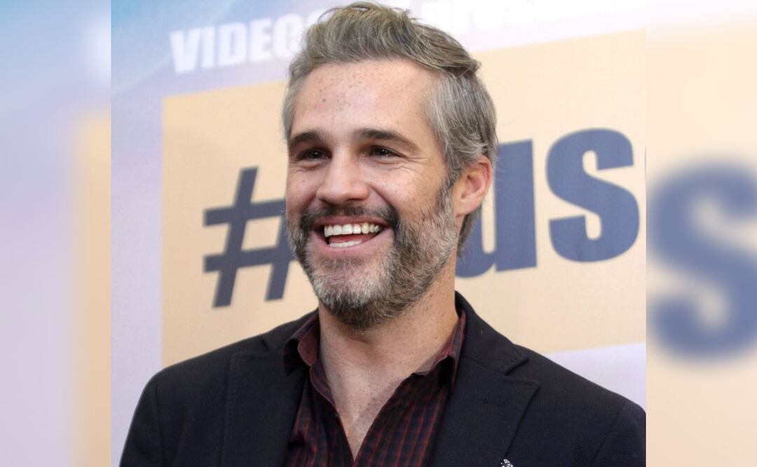 Foto: Carlos Mejía/El Universal