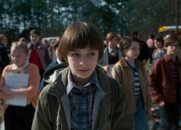 5 locas teorías sobre el futuro de Will Byers en "Stranger Things"