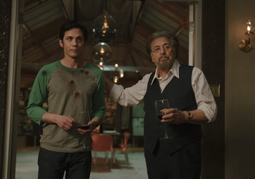 10 series imperdibles disponibles en Amazon Prime Video