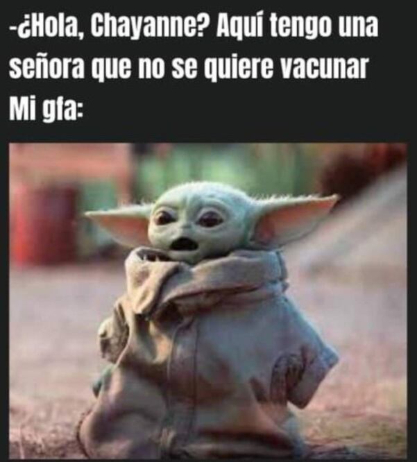 Foto: Redes Sociales